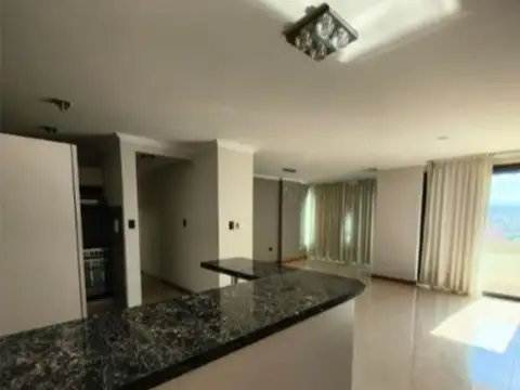 Se Vende Departamento en Villa Carlos Paz