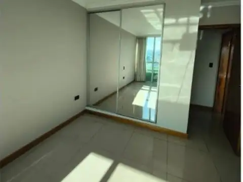Departamento en Venta en Centro, USD 265.000