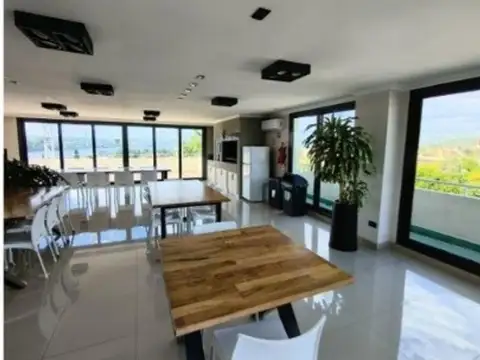 Se Vende Departamento en Villa Carlos Paz