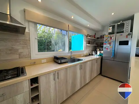 Casa en Venta en Horizontes al Sur, USD 355.000
