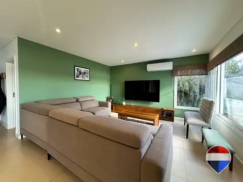 Casa en Venta 6 años