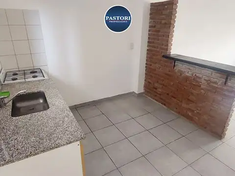 Departamento en Alquiler en Munro, $ 450.000