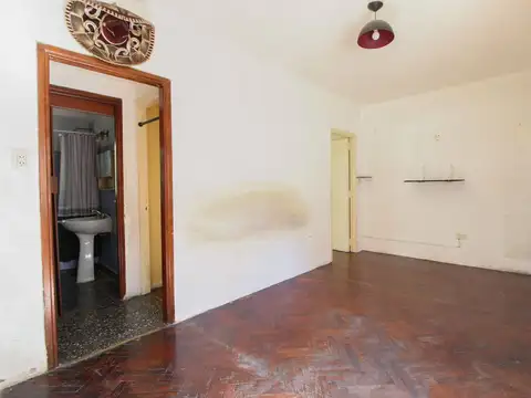 Juan Ramírez de Velasco 600