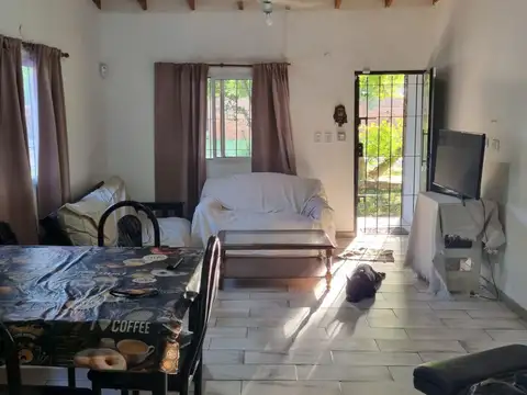 Casa en Venta en Francisco Alvarez, USD 56.000