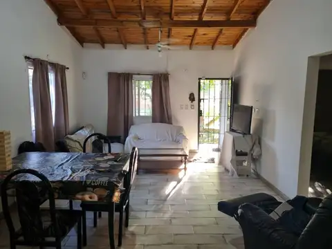 Joaquin Rossini 5800