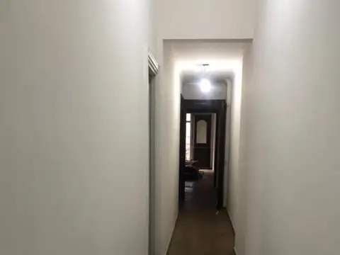 Departamento en Venta de 5 ambientes