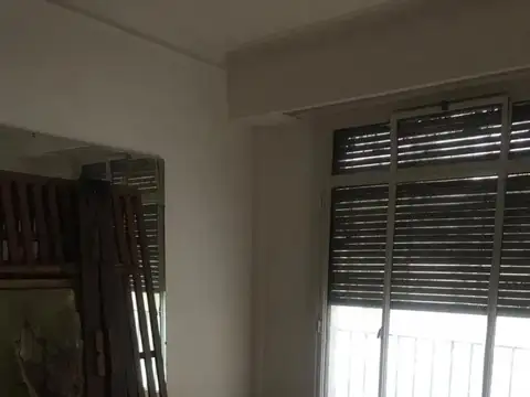 Departamento en Venta en Barrio Norte, USD 260.000