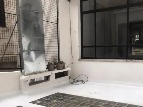 Departamento en Venta 30 años