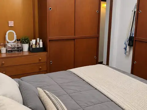Casa en Venta 66 años