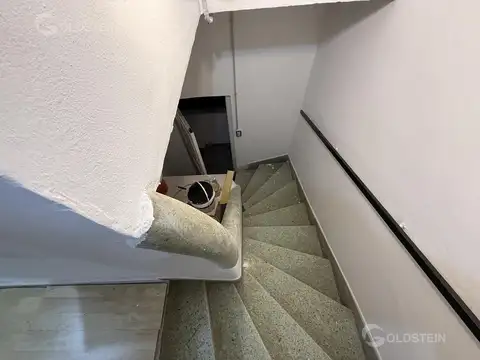 Casa en Alquiler en Villa del Parque, $ 950.000