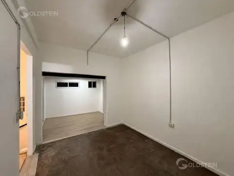 Casa en Alquiler 10 años