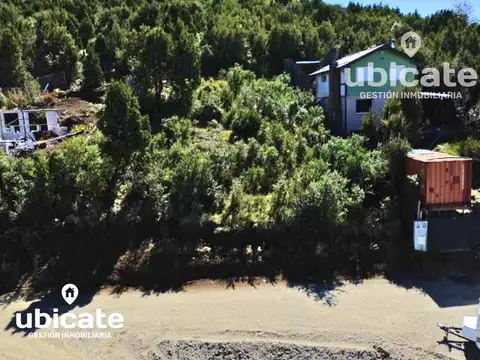 Terreno en Venta de 315,0 m2