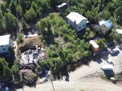 Valle Azul