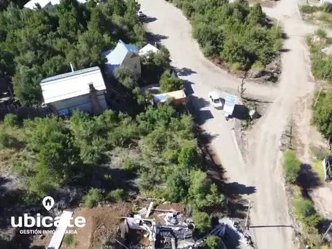 Valle Azul