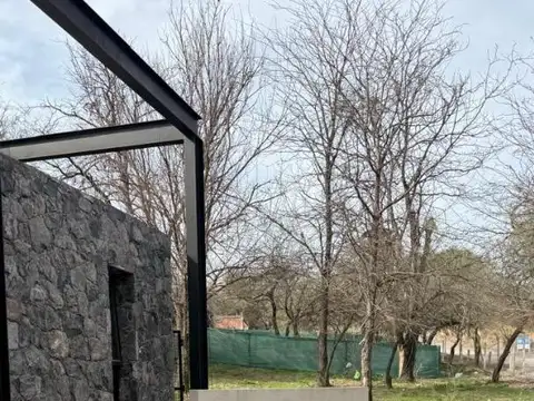 TERRENO EN VENTA EN MAITENES, LA DESEADA, PRÓXIMO A GUARDIA