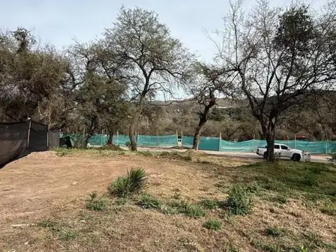 Terreno en Venta de 450,0 m2