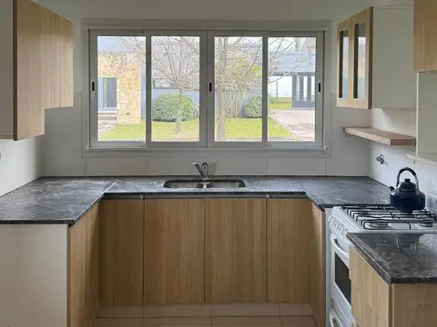 Casa en Venta 5 años