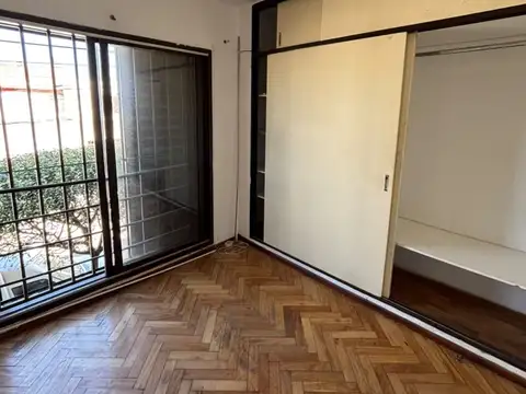 DEPTO 2 DORM - APTO A CREDITO - CURA