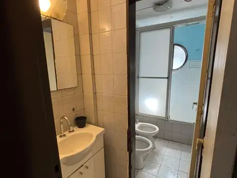 Departamento en Venta en Jorge Cura, USD 39.999