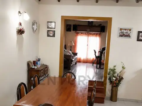 Casa en Venta en Villa Italia, USD 82.500