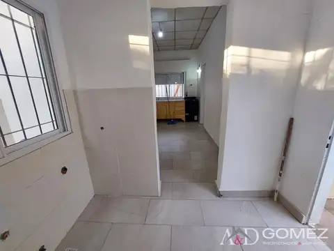Depto Tipo Casa en Venta 10 años