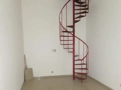 CENTRO DEAN FUNES Y AV GRAL PAZ