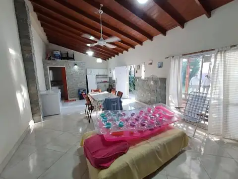 Casa en Venta en Rincón De Tortuguitas, USD 65.000