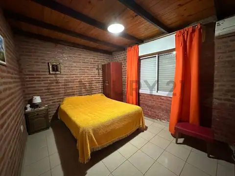 Casa en Alquiler en Villa la Rancherita, $ 650.000