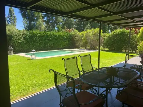 Casa en Venta Santa Clara 4 amb
