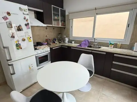 Casa en Venta 8 años