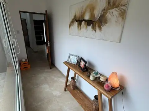 Casa en Venta en Venado Tuerto, USD 140.000