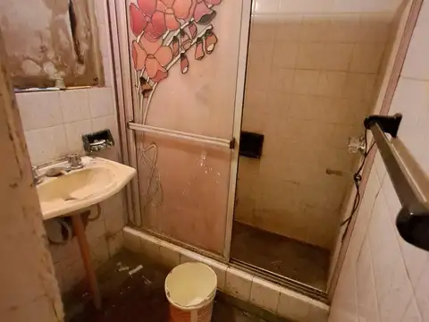 Casa en Venta en Villa Celina, USD 90.000