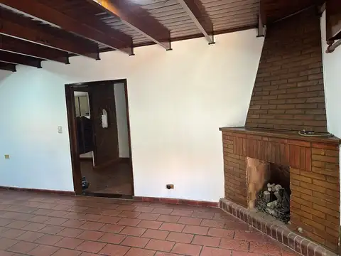 Casa en Venta en Pilar, USD 79.000