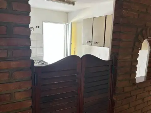 Casa en venta 3 ambientes, Pilar, Bs As.