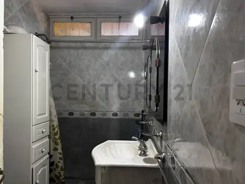 Casa en Venta 33 años