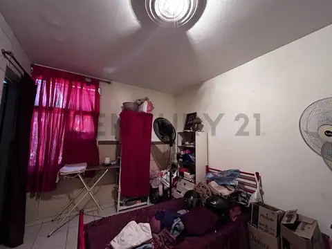 CASA EN VENTA BARRIO CACIQUE GUAYMALLEN- BUENA NUEVA- GLLEN