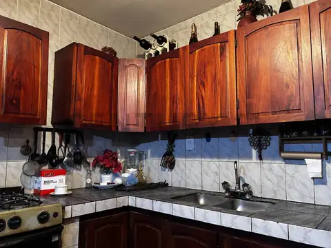Casa en Venta en Buena Nueva, USD 58.000