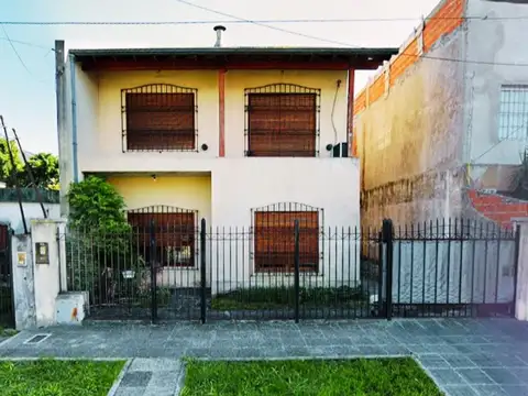 Casa en venta en El Palomar