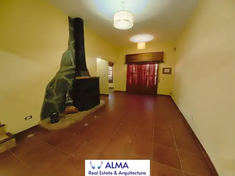 Casa en venta en El Palomar