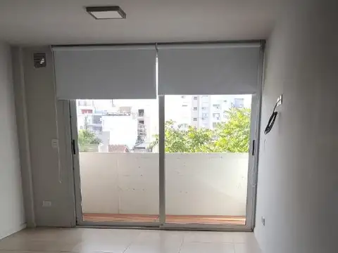 Departamento en Alquiler al Norte