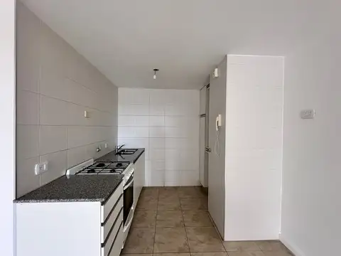 Departamento en Venta 11 años