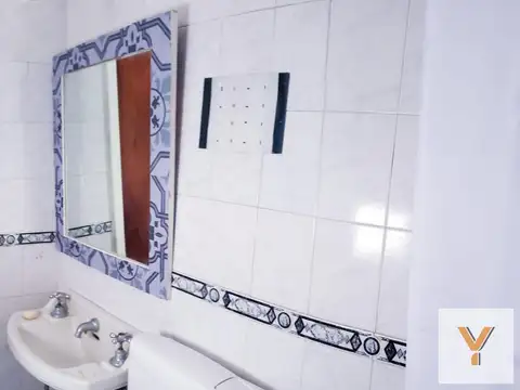 Departamento en Alquiler Temporal A Estrenar