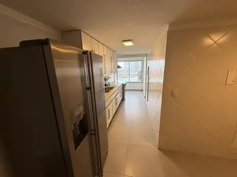 Departamento en Venta 44 años