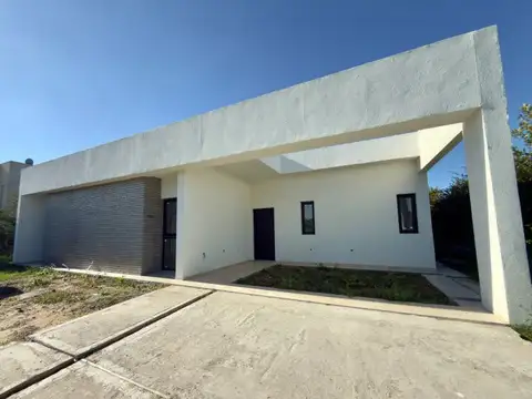 Cáceres 1000