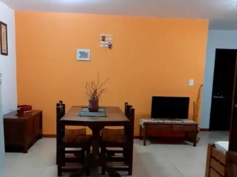 Carriego e/ Malabia y De la Maza