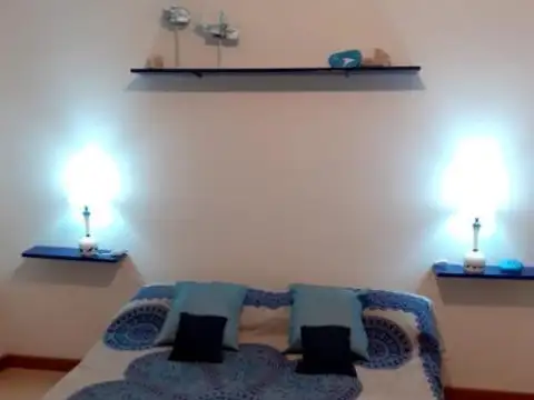 Departamento en Venta 9 años