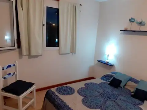 Departamento en Venta al Noroeste