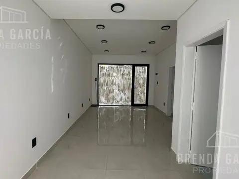 Local en Alquiler en Colon, $ 750.000