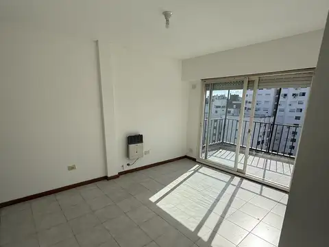 Buenos Aires 1400, Piso 10
