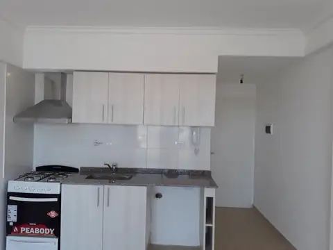 Departamento en Venta en San Miguel, USD 61.000